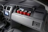 Dodge Avenger