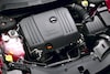 Dodge Avenger