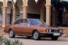 BMW 630 CS