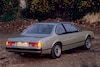 BMW 630 CS