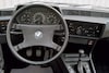 BMW 630 CS