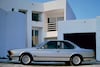 BMW 635 CSi