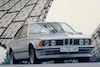 BMW 635 CSi