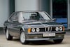 BMW 635 CSi