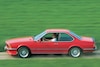 BMW M635 CSi