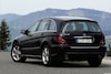 Mercedes-Benz R-klasse