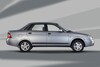 Lada Priora