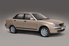 Lada Priora