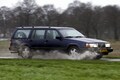 Volvo 940 Estate Polar 2.3i Turbo