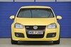 Volkswagen Golf GTI Pirelli