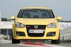 Volkswagen Golf GTI Pirelli