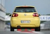 Volkswagen Golf GTI Pirelli