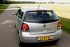 Volkswagen Polo 1.4 TDI 70pk Optive