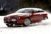 Alfa Romeo Brera 3.2 JTS V6 Q4