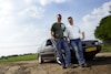 Audi 80 TD