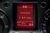 Volkswagen Passat Bluemotion