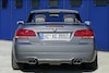AC Schnitzer BMW 335i Cabrio