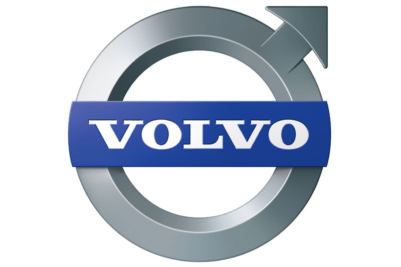 Volvo-logo