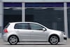 Volkswagen Golf GT Sport