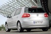 Volkswagen Golf GT Sport