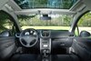 Peugeot 207 SW