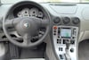 Alfa Romeo 166