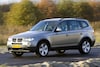 BMW X3 2.0i