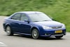 Ford Mondeo 2.2 TDCi ST