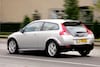 Volvo C30 2.0 Momentum