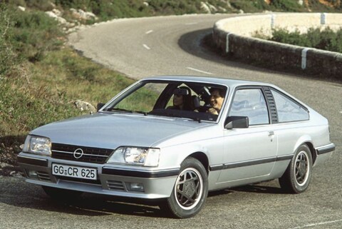 Naar de schroothoop!