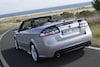 Saab 9-3 facelift