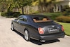 Bentley Brooklands