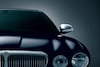 Daimler Super Eight