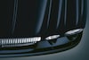 Daimler Super Eight