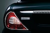 Daimler Super Eight