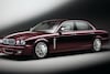 Daimler Super Eight