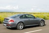 BMW 6-serie