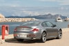 BMW 6-serie