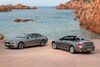 BMW 6-serie