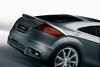 Nothelle Audi TT