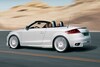 Nothelle Audi TT