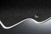 Volvo R-Design pakket