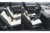 Volvo R-Design pakket