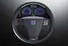 Volvo R-Design pakket