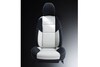 Volvo R-Design pakket