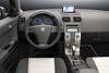 Volvo R-Design pakket