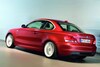 BMW 1-serie coupé