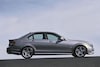 Mercedes-Benz C 63 AMG
