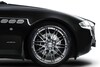 Novitec Maserati Quattroporte