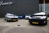Peugeots 407
